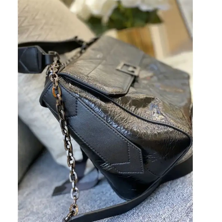 Fashionreps 2012SH0142 Bags Givenchy 0522